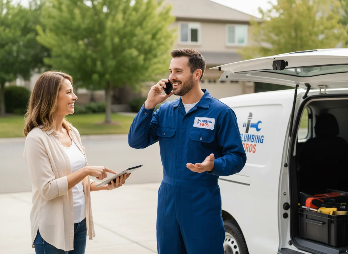 Water Heater Repair New Sweden, ME FAQs